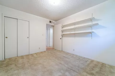 1948 Warren Ct, Merced, CA 95340 photo 33