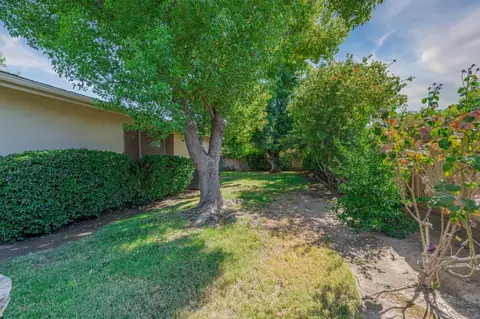 1948 Warren Ct, Merced, CA 95340 photo 46