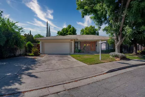 1948 Warren Ct, Merced, CA 95340 photo 3