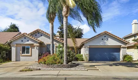 975 Ranch Rd, Galt, CA 95632 photo 1
