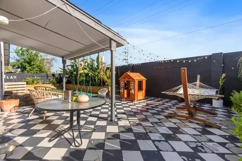 2512 Beatrice Ln, Modesto, CA 95355 photo 33