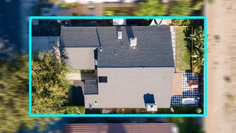 2512 Beatrice Ln, Modesto, CA 95355 photo 37