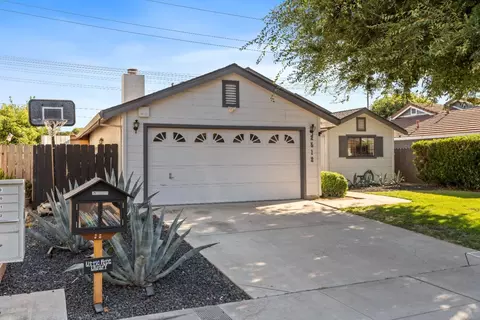 2512 Beatrice Ln, Modesto, CA 95355 photo 3