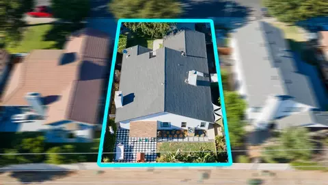2512 Beatrice Ln, Modesto, CA 95355 photo 35