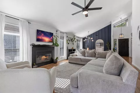 2512 Beatrice Ln, Modesto, CA 95355 photo 7