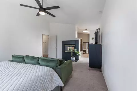 2512 Beatrice Ln, Modesto, CA 95355 photo 24