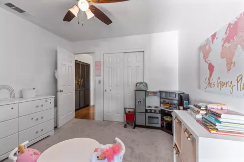 2512 Beatrice Ln, Modesto, CA 95355 photo 19