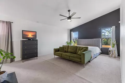 2512 Beatrice Ln, Modesto, CA 95355 photo 22
