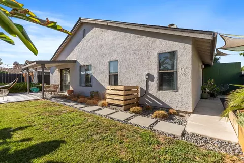 2512 Beatrice Ln, Modesto, CA 95355 photo 31