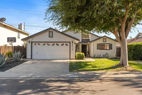 2512 Beatrice Ln, Modesto, CA 95355 photo 1