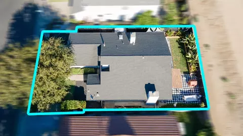 2512 Beatrice Ln, Modesto, CA 95355 photo 36