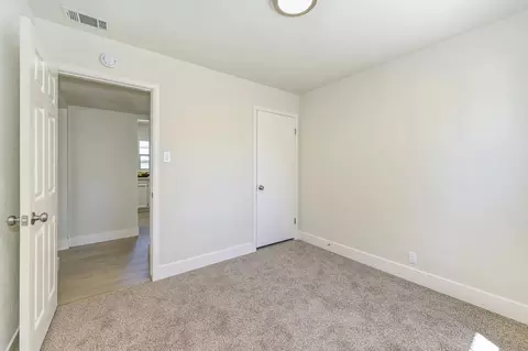 Bedroom - 3924 Horton Ln, Carmichael, CA 95608 photo 5 of 10