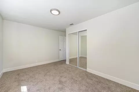 Bedroom - 3924 Horton Ln, Carmichael, CA 95608 photo 9 of 10
