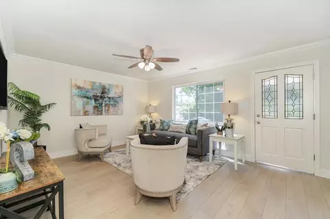Other - 3924 Horton Ln, Carmichael, CA 95608 photo 1 of 6