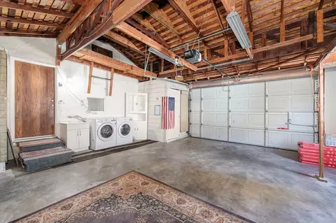 Other - 3924 Horton Ln, Carmichael, CA 95608 photo 4 of 6