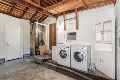 Other - 3924 Horton Ln, Carmichael, CA 95608 photo 5 of 6