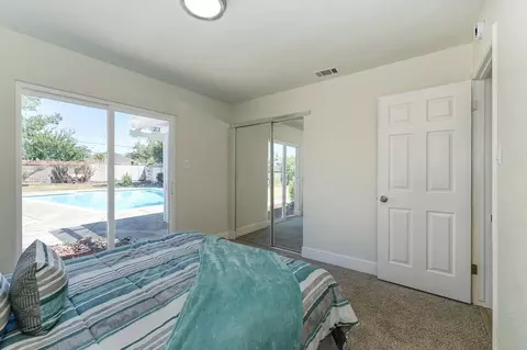 Bedroom - 3924 Horton Ln, Carmichael, CA 95608 photo 1 of 10