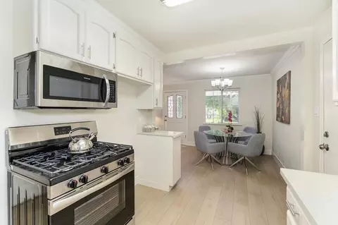 Kitchen - 3924 Horton Ln, Carmichael, CA 95608 photo 1 of 4