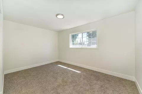 Bedroom - 3924 Horton Ln, Carmichael, CA 95608 photo 6 of 10