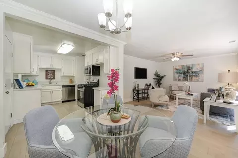 Dining - 3924 Horton Ln, Carmichael, CA 95608 photo 2 of 2