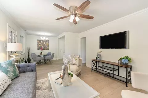 Living - 3924 Horton Ln, Carmichael, CA 95608 photo 2 of 2