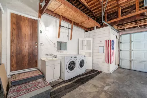 Other - 3924 Horton Ln, Carmichael, CA 95608 photo 6 of 6