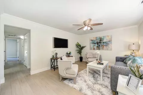 Other - 3924 Horton Ln, Carmichael, CA 95608 photo 2 of 6