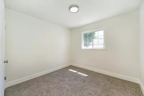 Bedroom - 3924 Horton Ln, Carmichael, CA 95608 photo 8 of 10