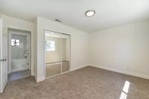 Bedroom - 3924 Horton Ln, Carmichael, CA 95608 photo 10 of 10