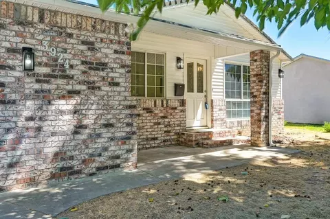 3924 Horton Ln, Carmichael, CA 95608 photo 1