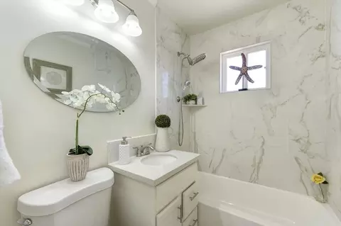 Bath - 3924 Horton Ln, Carmichael, CA 95608 photo 1 of 1