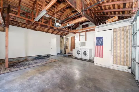 Other - 3924 Horton Ln, Carmichael, CA 95608 photo 3 of 6