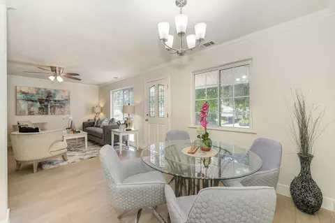 Dining - 3924 Horton Ln, Carmichael, CA 95608 photo 1 of 2