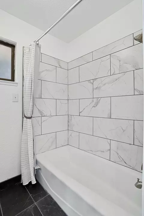 262 Benson, Lodi, CA 95242 photo 42