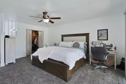 262 Benson, Lodi, CA 95242 photo 44