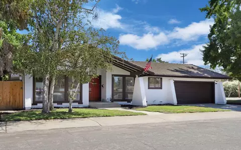 262 Benson, Lodi, CA 95242 photo 12