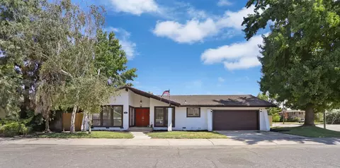 262 Benson, Lodi, CA 95242 photo 11