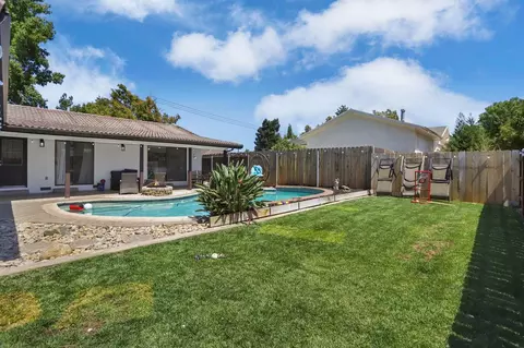 262 Benson, Lodi, CA 95242 photo 15
