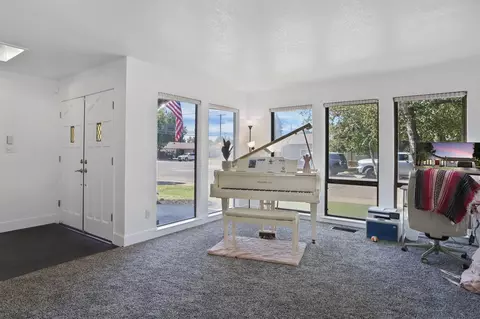 262 Benson, Lodi, CA 95242 photo 23