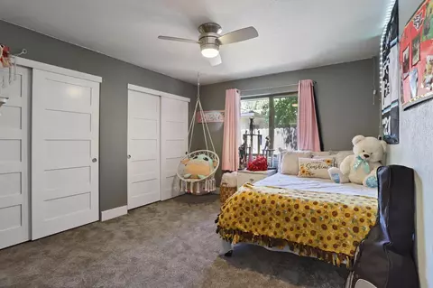 262 Benson, Lodi, CA 95242 photo 6