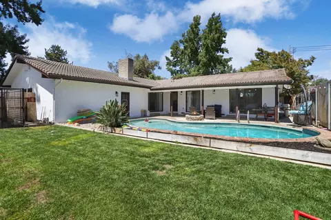 262 Benson, Lodi, CA 95242 photo 14
