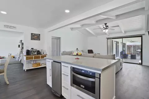 262 Benson, Lodi, CA 95242 photo 34