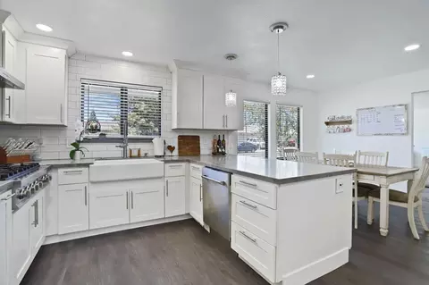 262 Benson, Lodi, CA 95242 photo 29