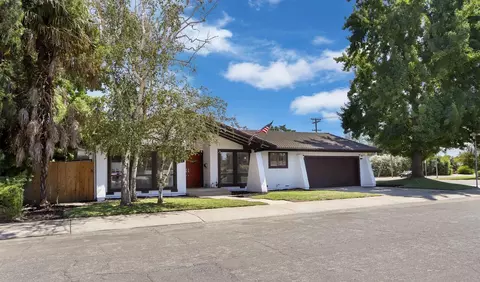 262 Benson, Lodi, CA 95242 photo 53