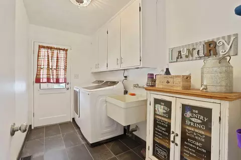 262 Benson, Lodi, CA 95242 photo 48
