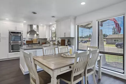 262 Benson, Lodi, CA 95242 photo 26