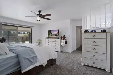 262 Benson, Lodi, CA 95242 photo 45