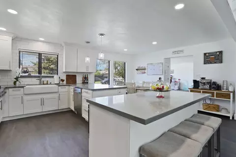 262 Benson, Lodi, CA 95242 photo 28