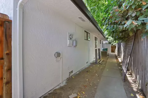 262 Benson, Lodi, CA 95242 photo 51