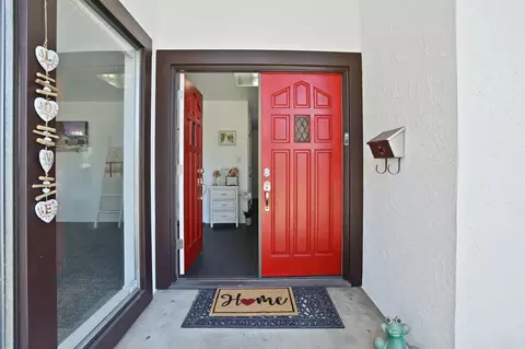 262 Benson, Lodi, CA 95242 photo 21